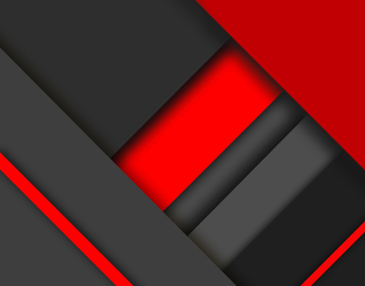 1147445 (a): :3840x3005